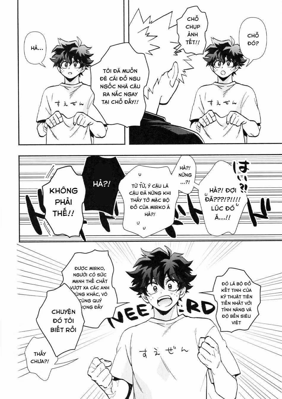 Ổ Sìn Otp 220 trang 12