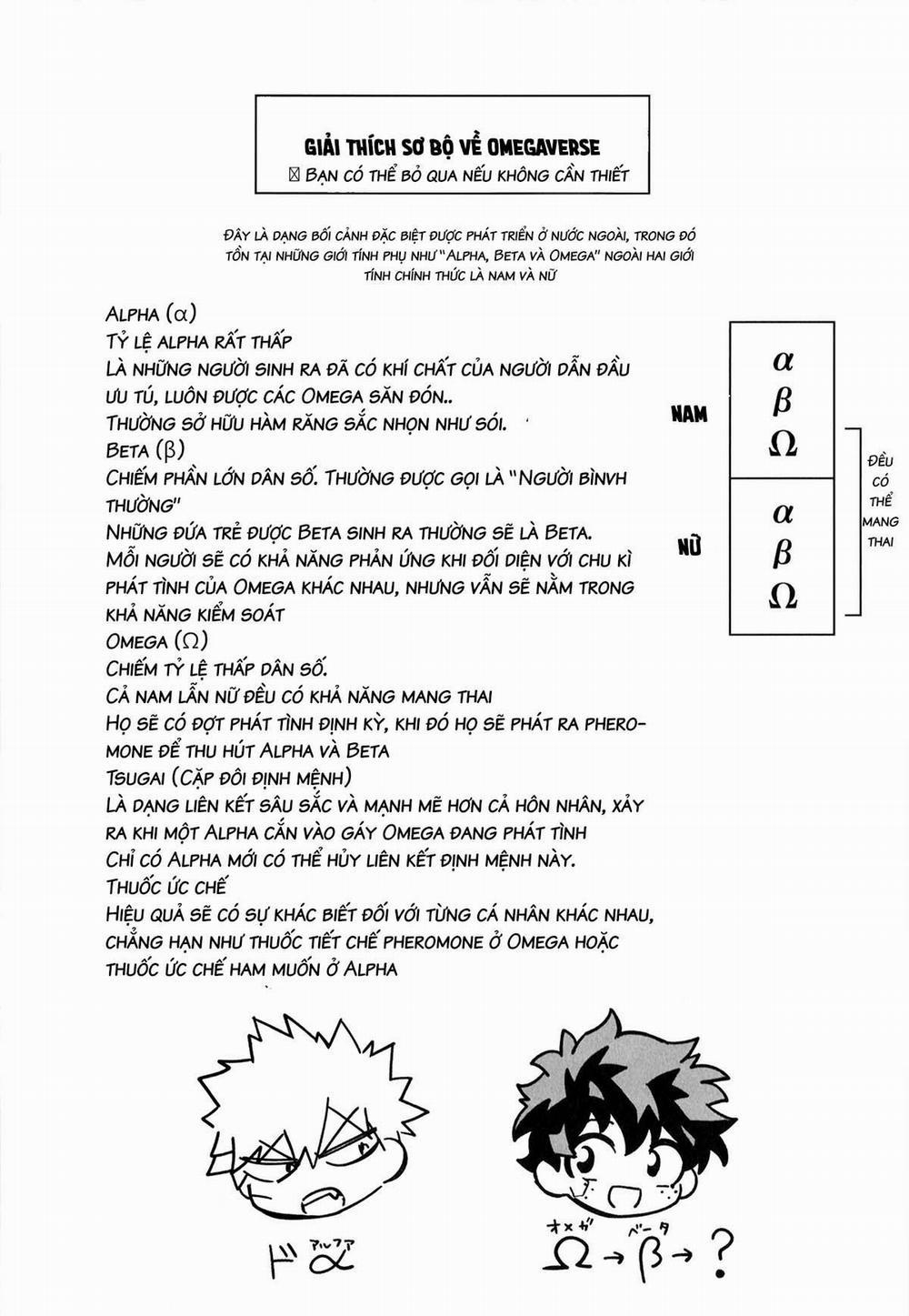 Ổ Sìn Otp 221.1 BakuDeku trang 2