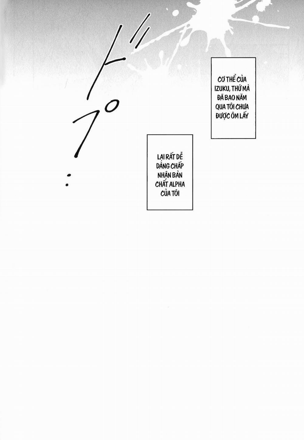 Ổ Sìn Otp 221.2 BakuDeku trang 33