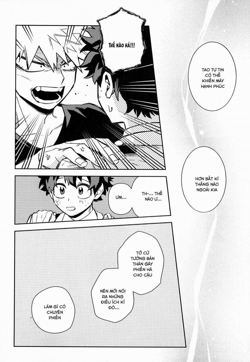 Ổ Sìn Otp 221.3 BakuDeku trang 13