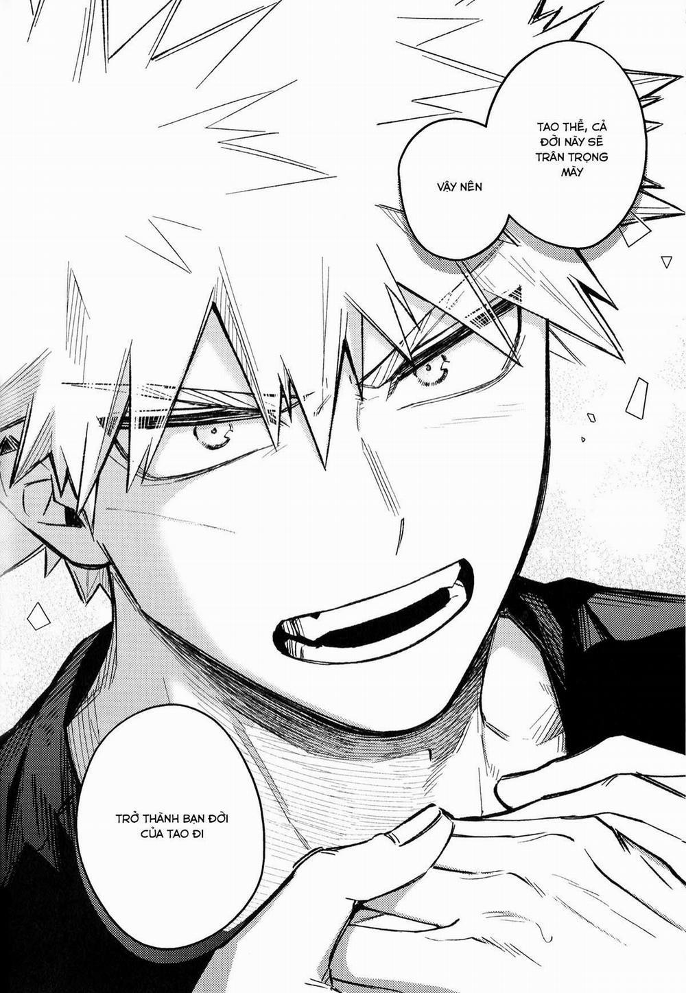 Ổ Sìn Otp 221.3 BakuDeku trang 15