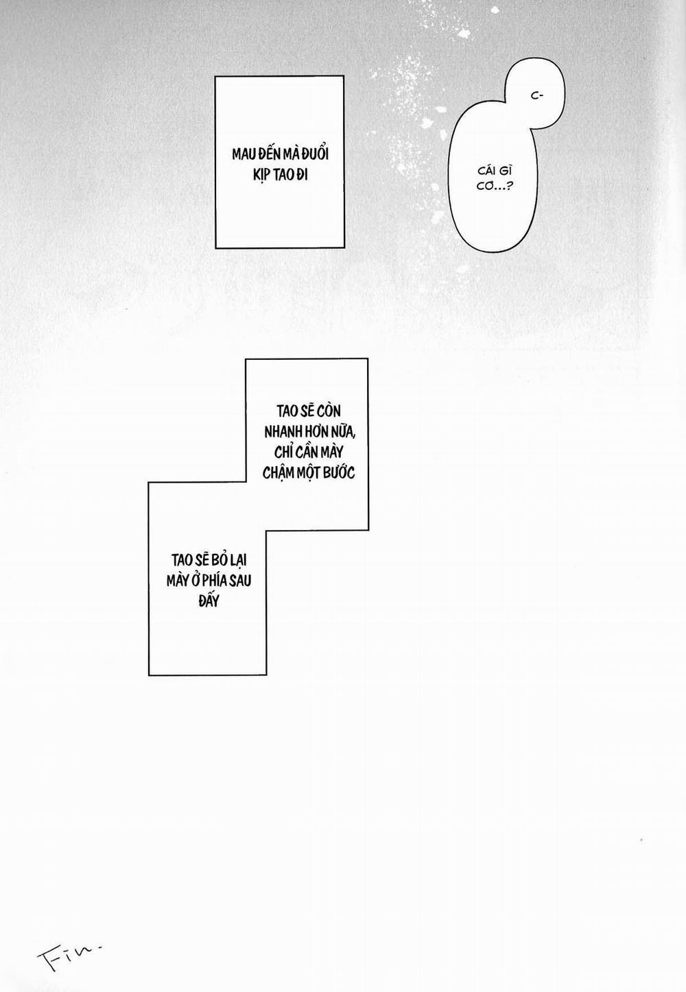 Ổ Sìn Otp 221.3 BakuDeku trang 26