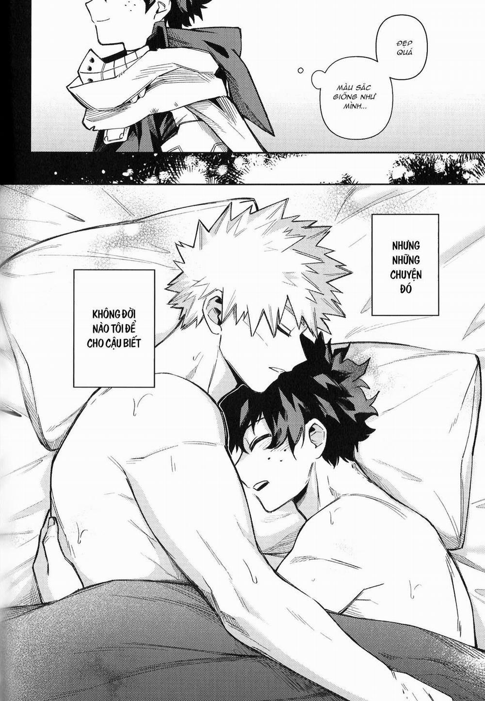 Ổ Sìn Otp 221.3 BakuDeku trang 33