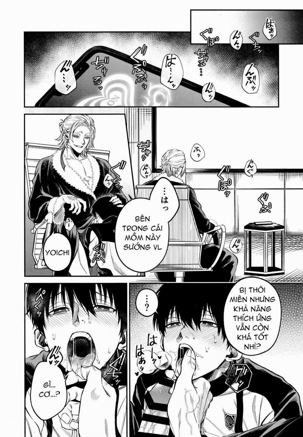 Ổ Sìn Otp 222 trang 12