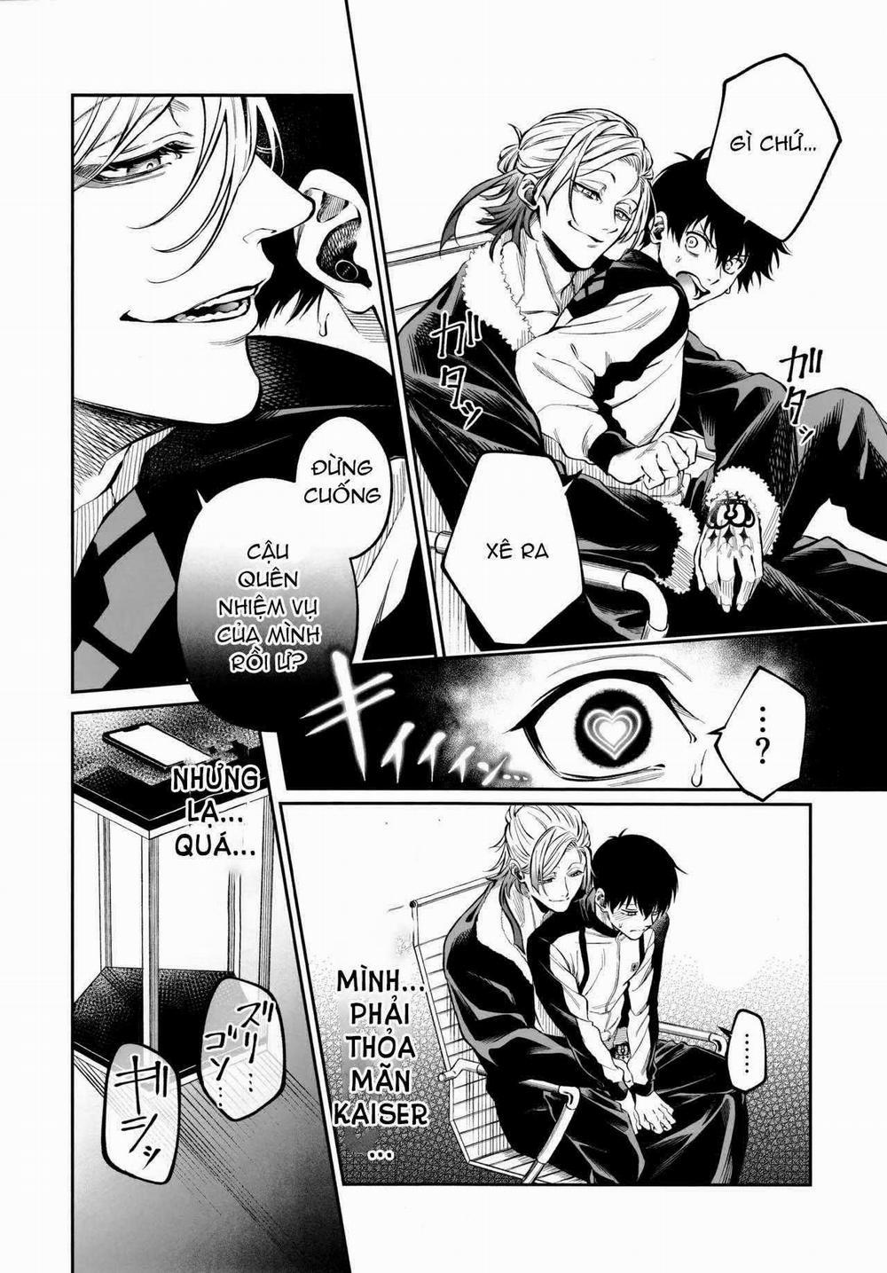 Ổ Sìn Otp 222 trang 14