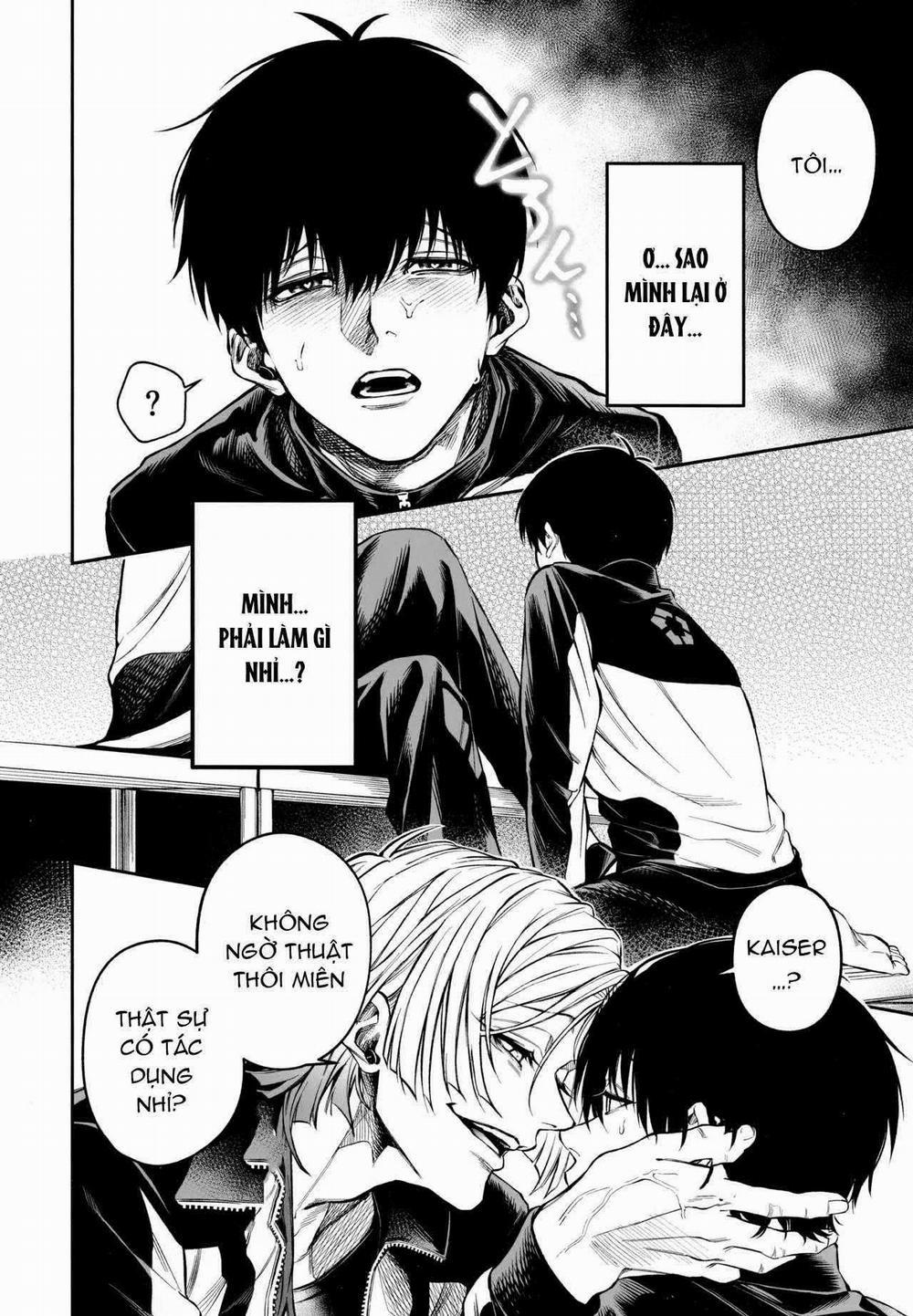 Ổ Sìn Otp 222 trang 2