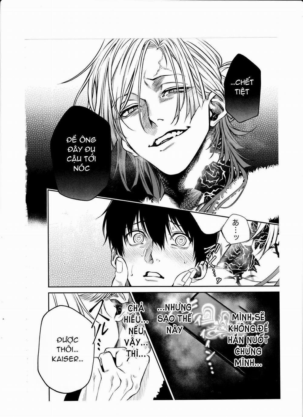 Ổ Sìn Otp 222 trang 20