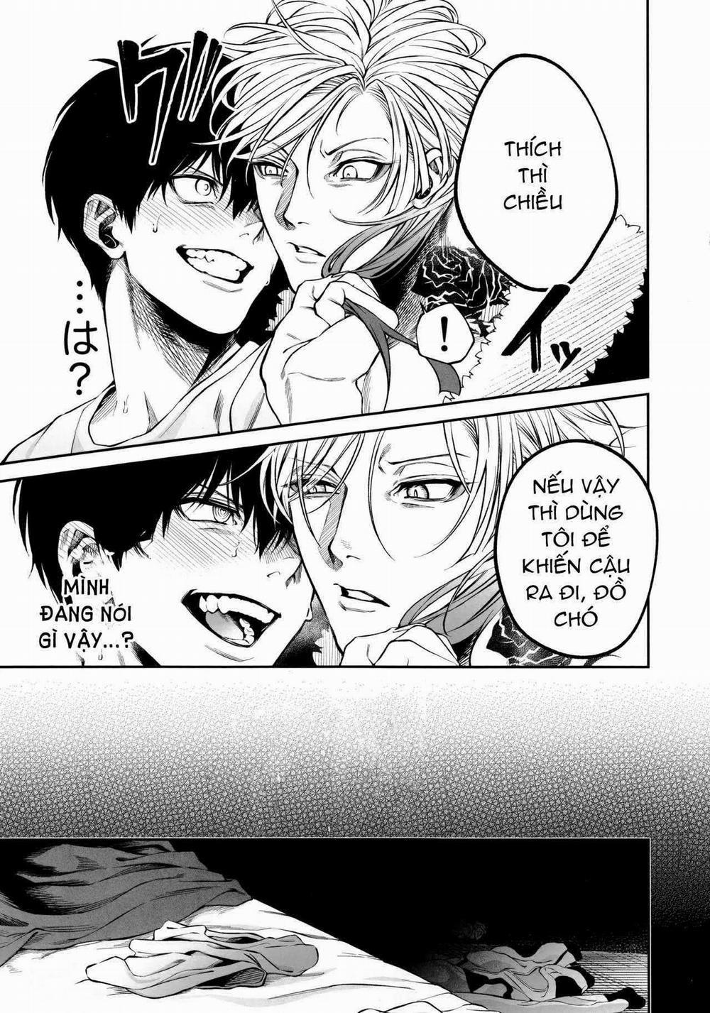 Ổ Sìn Otp 222 trang 21