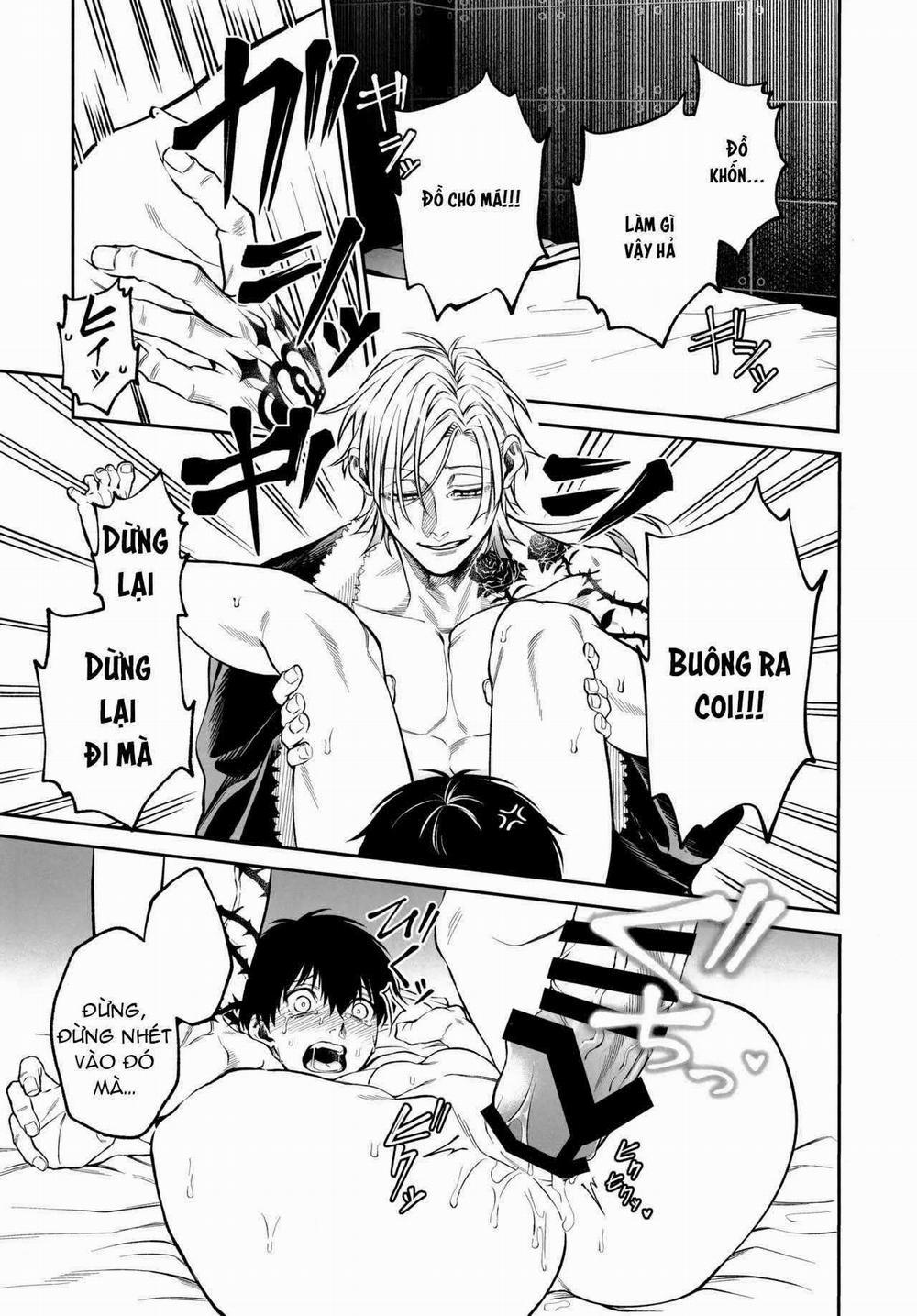 Ổ Sìn Otp 222 trang 25