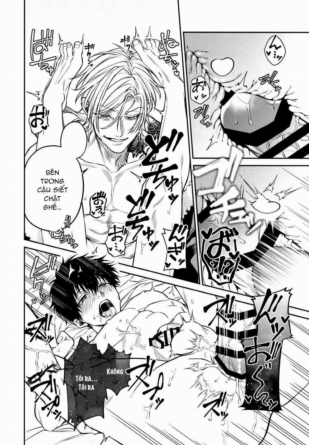 Ổ Sìn Otp 222 trang 28