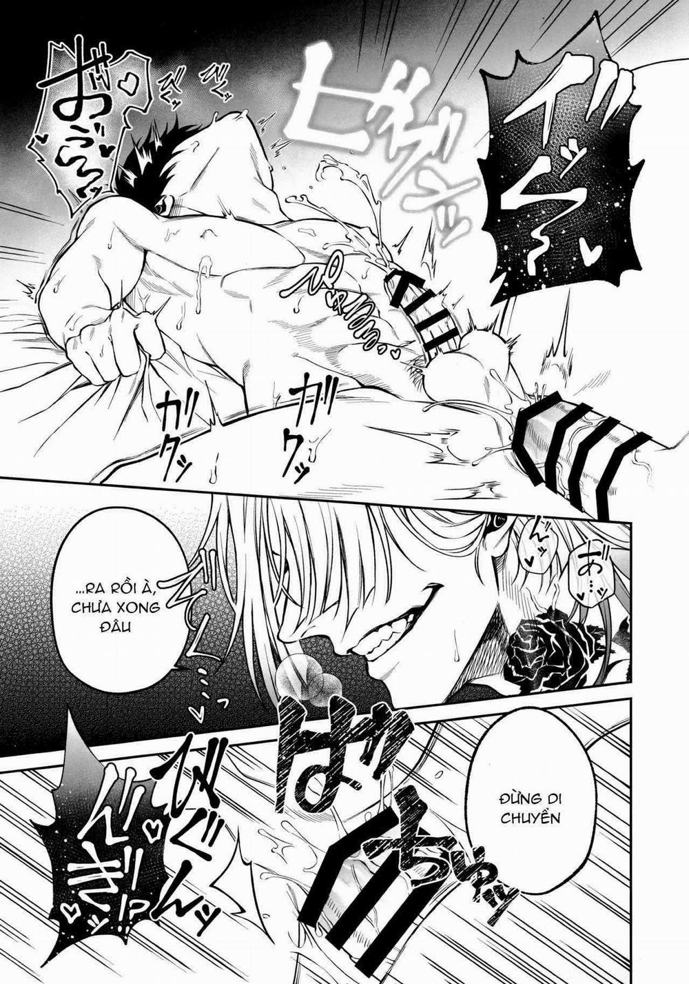 Ổ Sìn Otp 222 trang 29