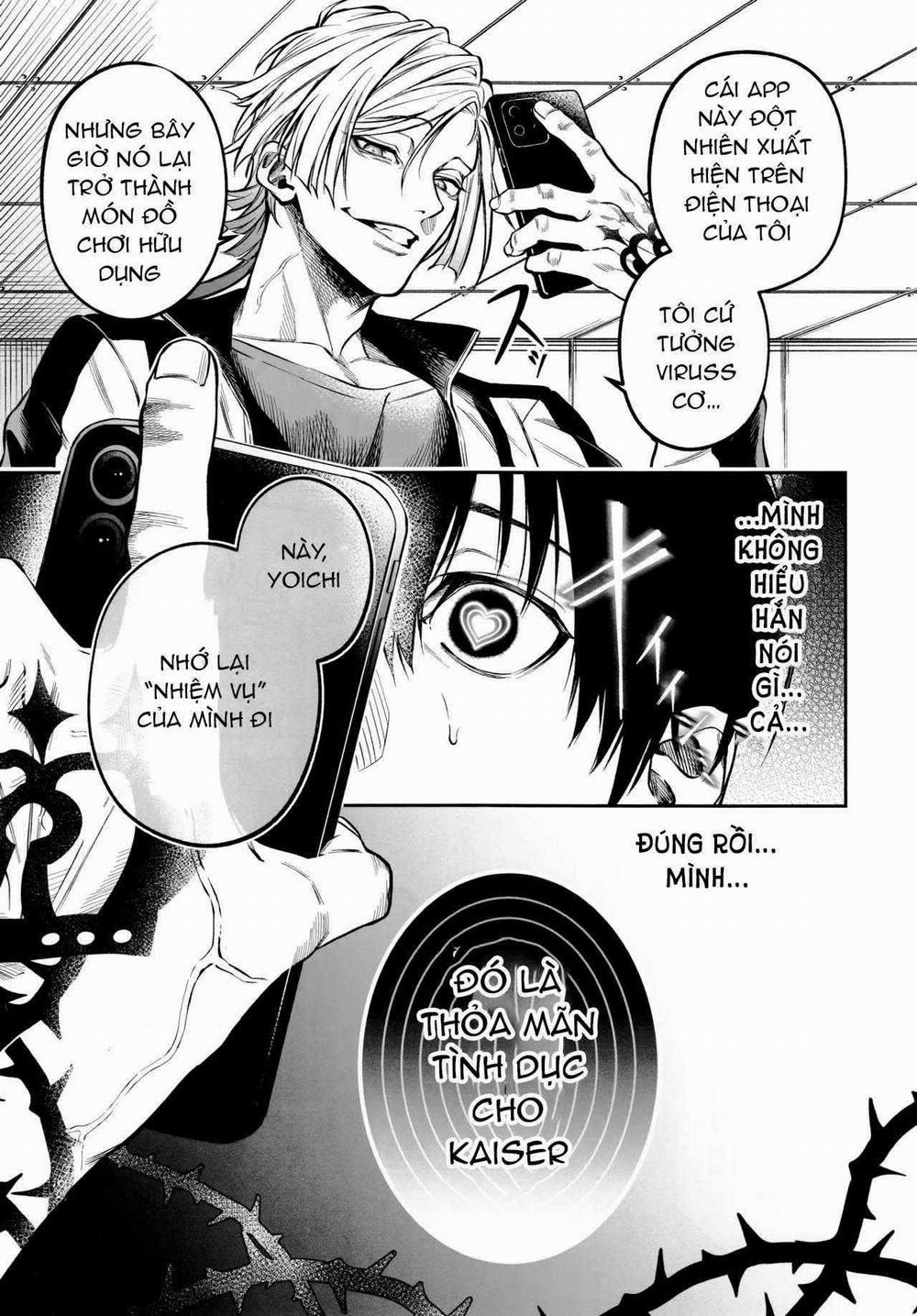 Ổ Sìn Otp 222 trang 3