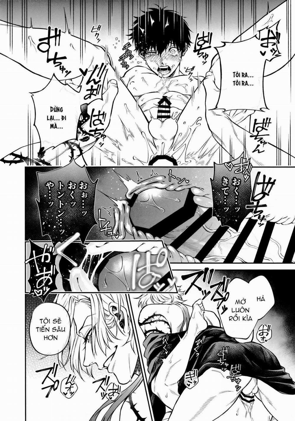 Ổ Sìn Otp 222 trang 30