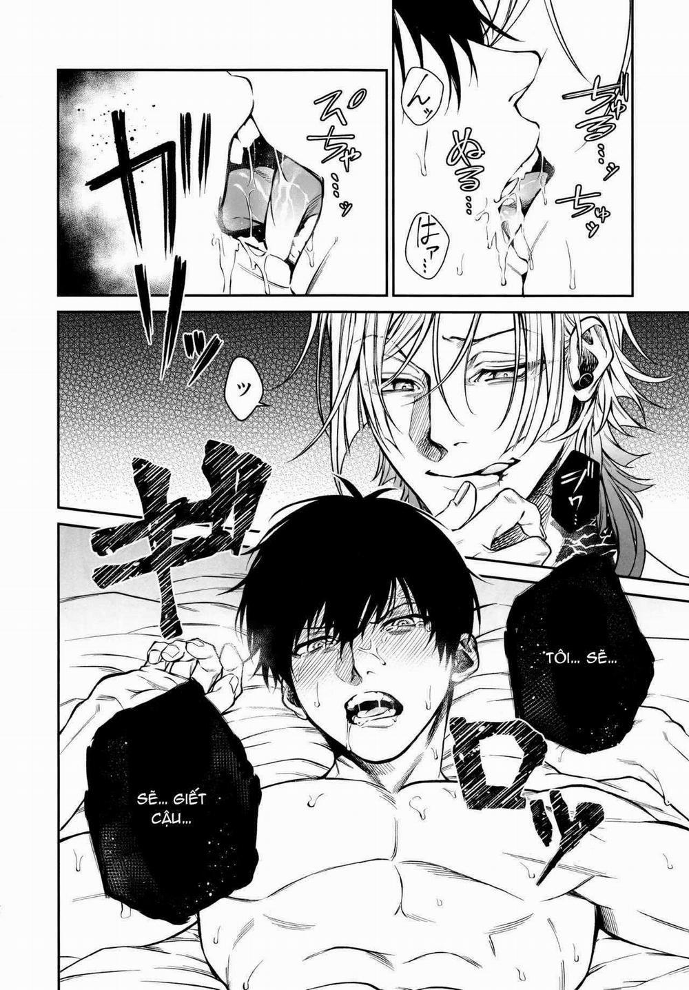 Ổ Sìn Otp 222 trang 36