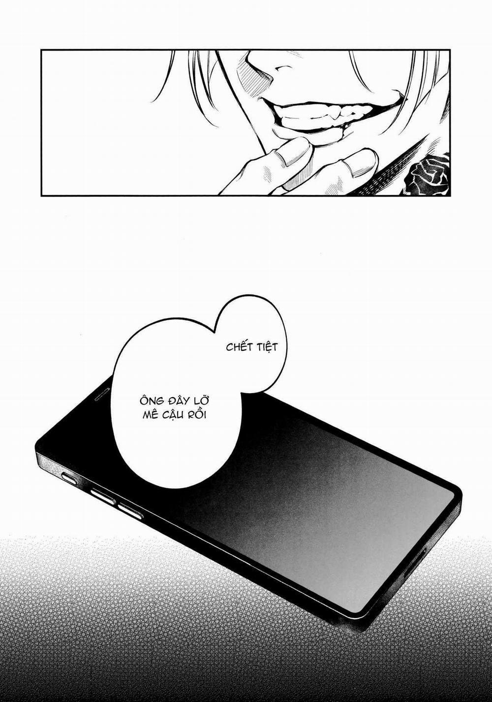 Ổ Sìn Otp 222 trang 37