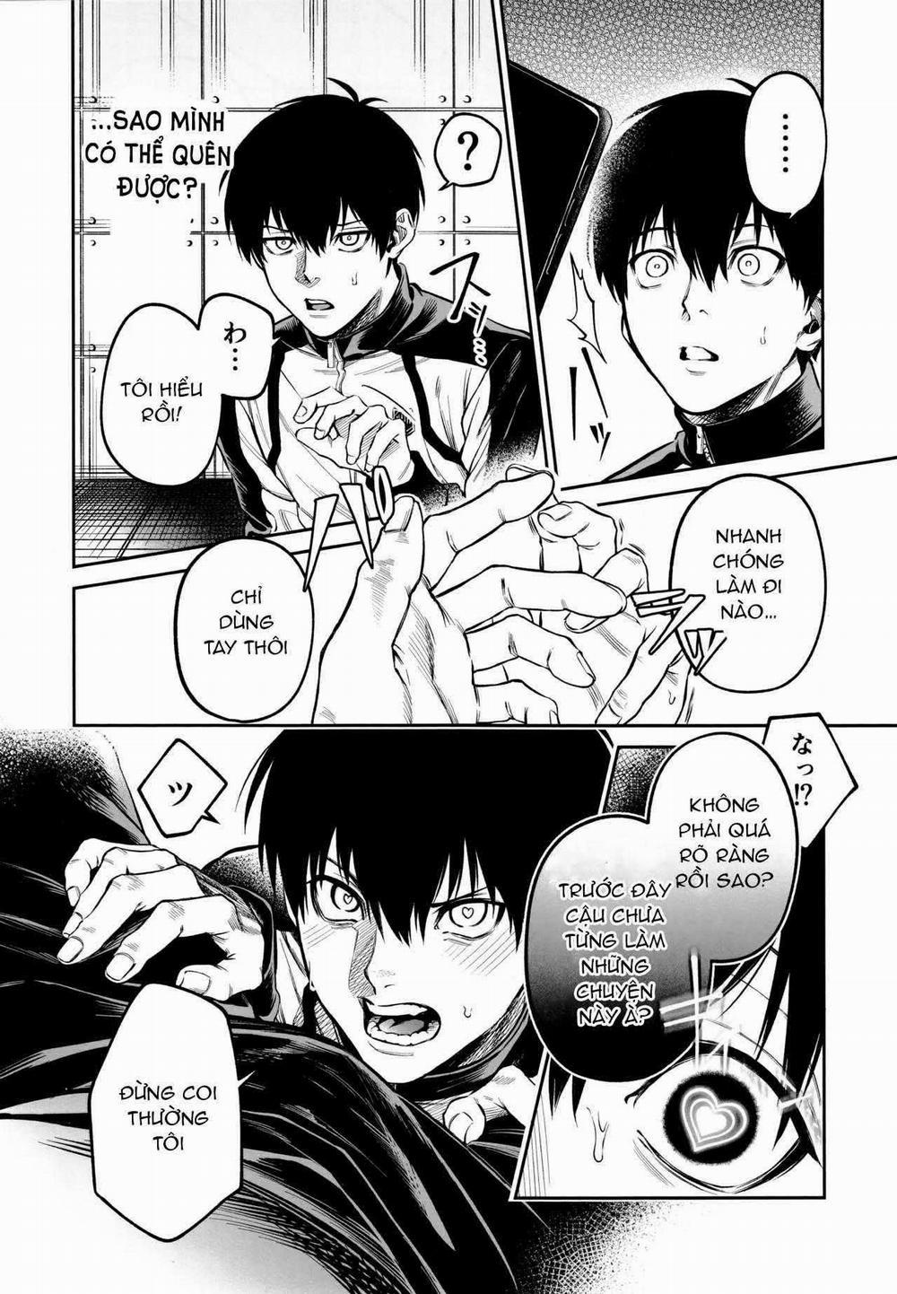 Ổ Sìn Otp 222 trang 4