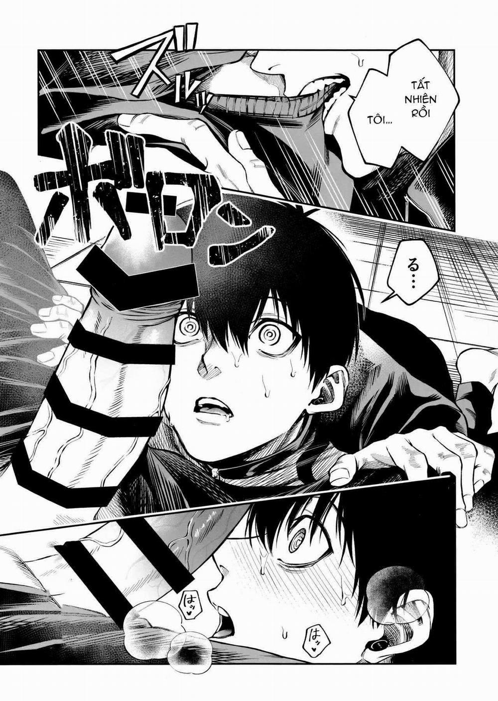 Ổ Sìn Otp 222 trang 5