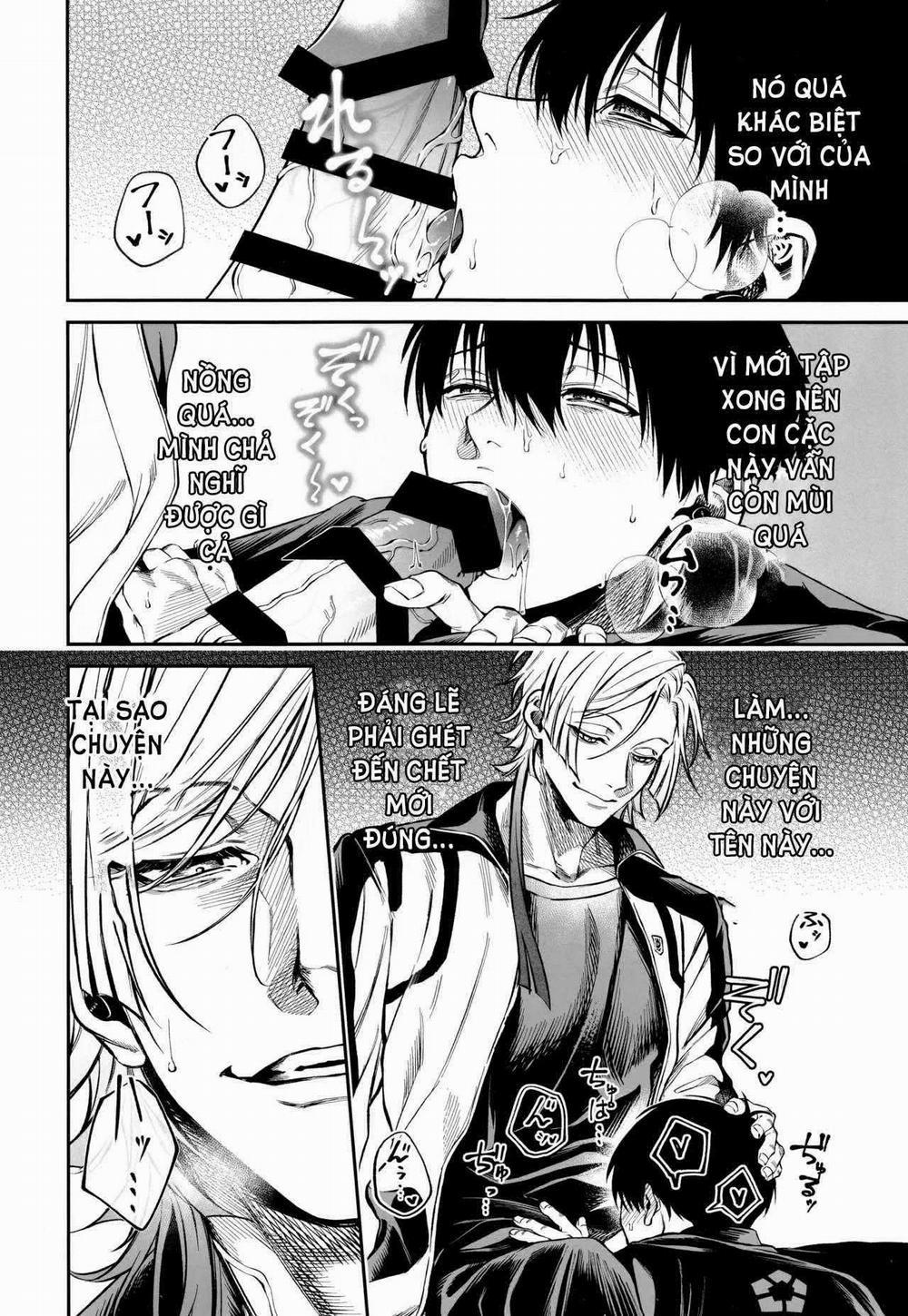 Ổ Sìn Otp 222 trang 6