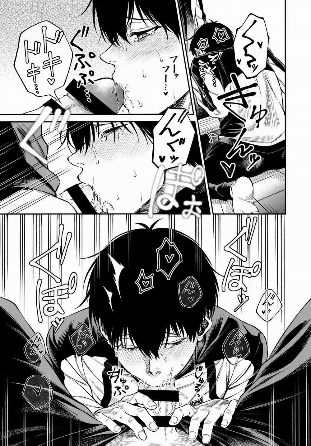 Ổ Sìn Otp 222 trang 7