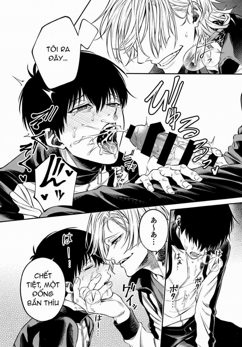 Ổ Sìn Otp 222 trang 8