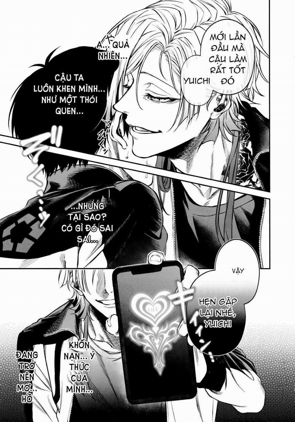 Ổ Sìn Otp 222 trang 9