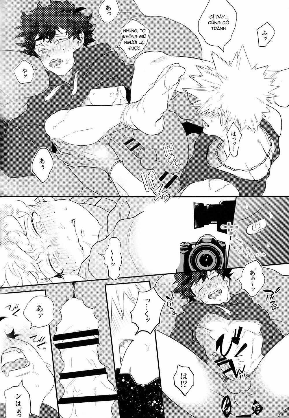 Ổ Sìn Otp 223 trang 15