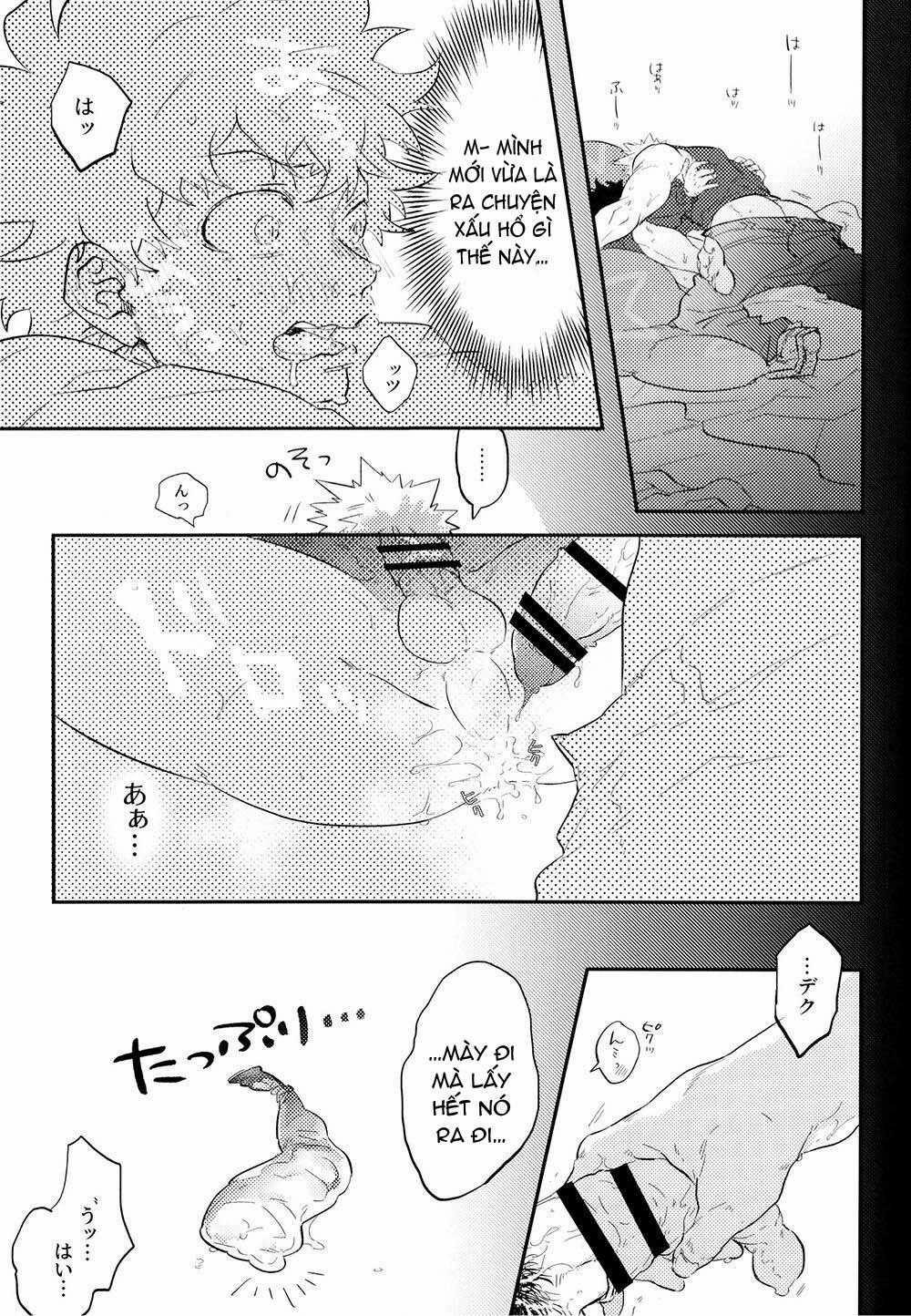 Ổ Sìn Otp 223 trang 26