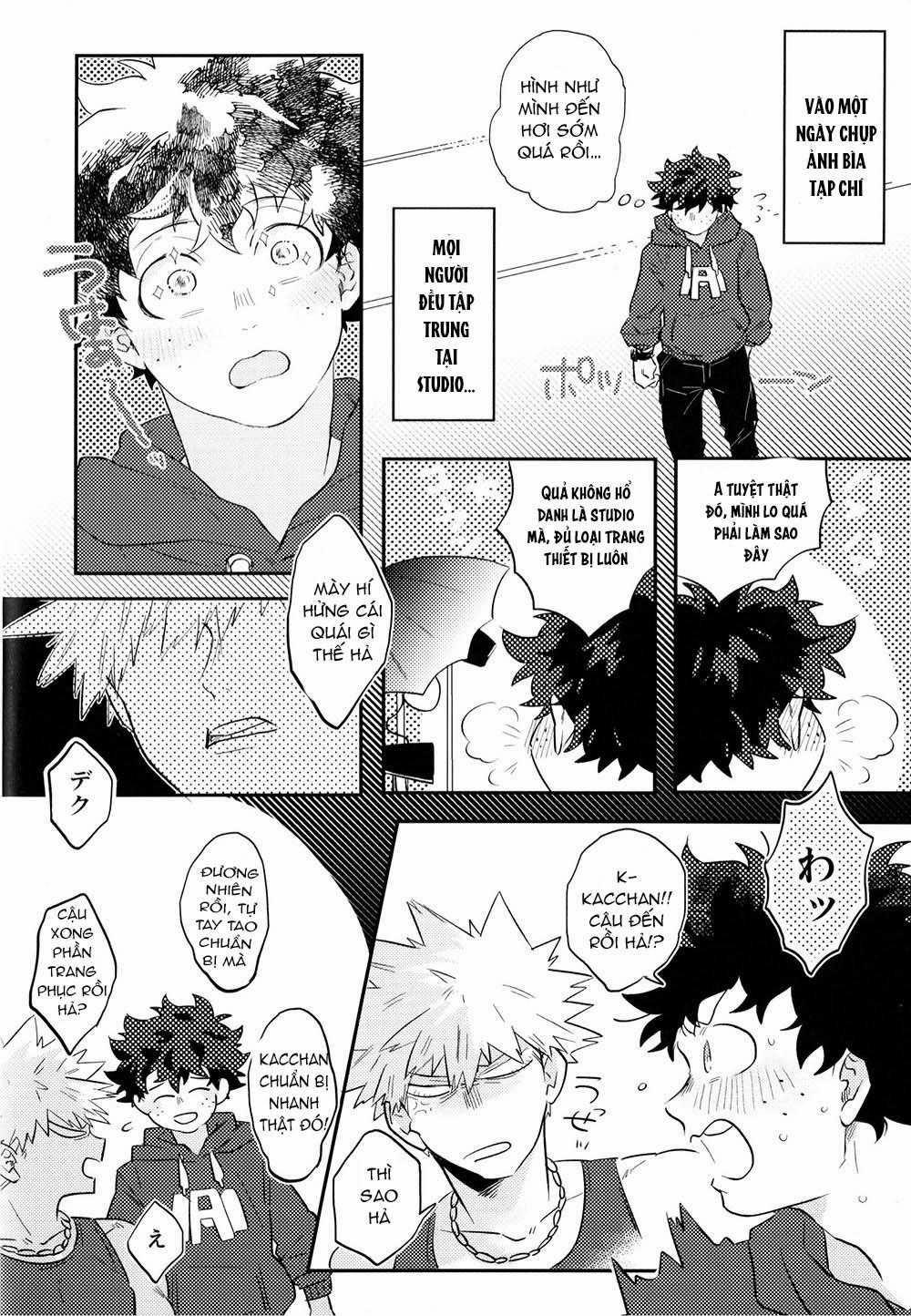 Ổ Sìn Otp 223 trang 5