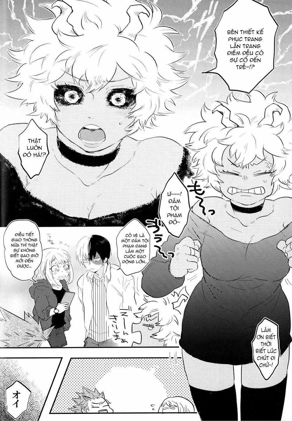 Ổ Sìn Otp 223 trang 7