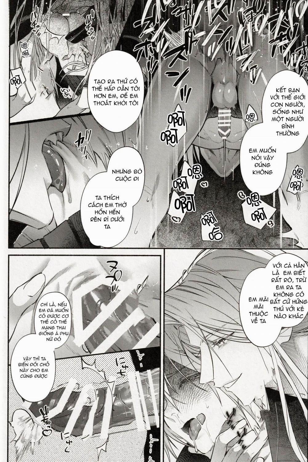 Ổ Sìn Otp 224 trang 10