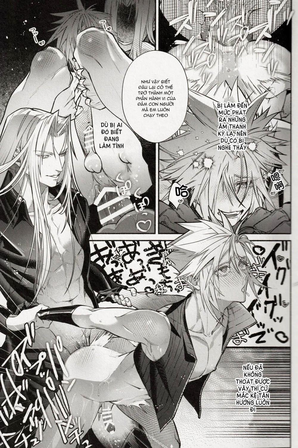 Ổ Sìn Otp 224 trang 11