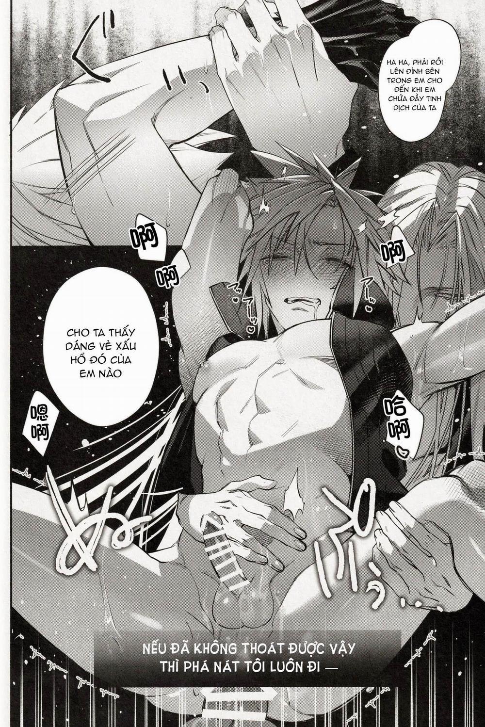 Ổ Sìn Otp 224 trang 12