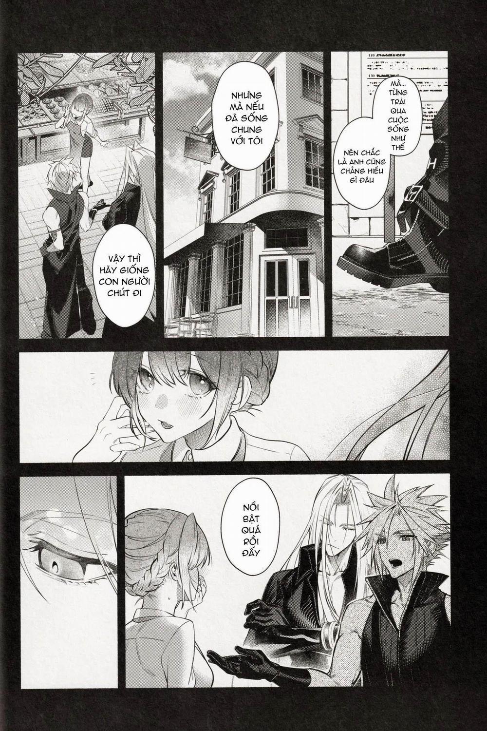 Ổ Sìn Otp 224 trang 4