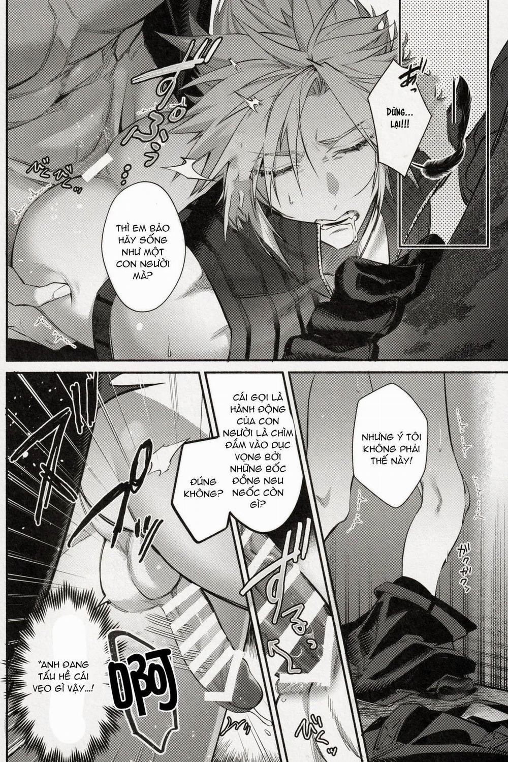 Ổ Sìn Otp 224 trang 6
