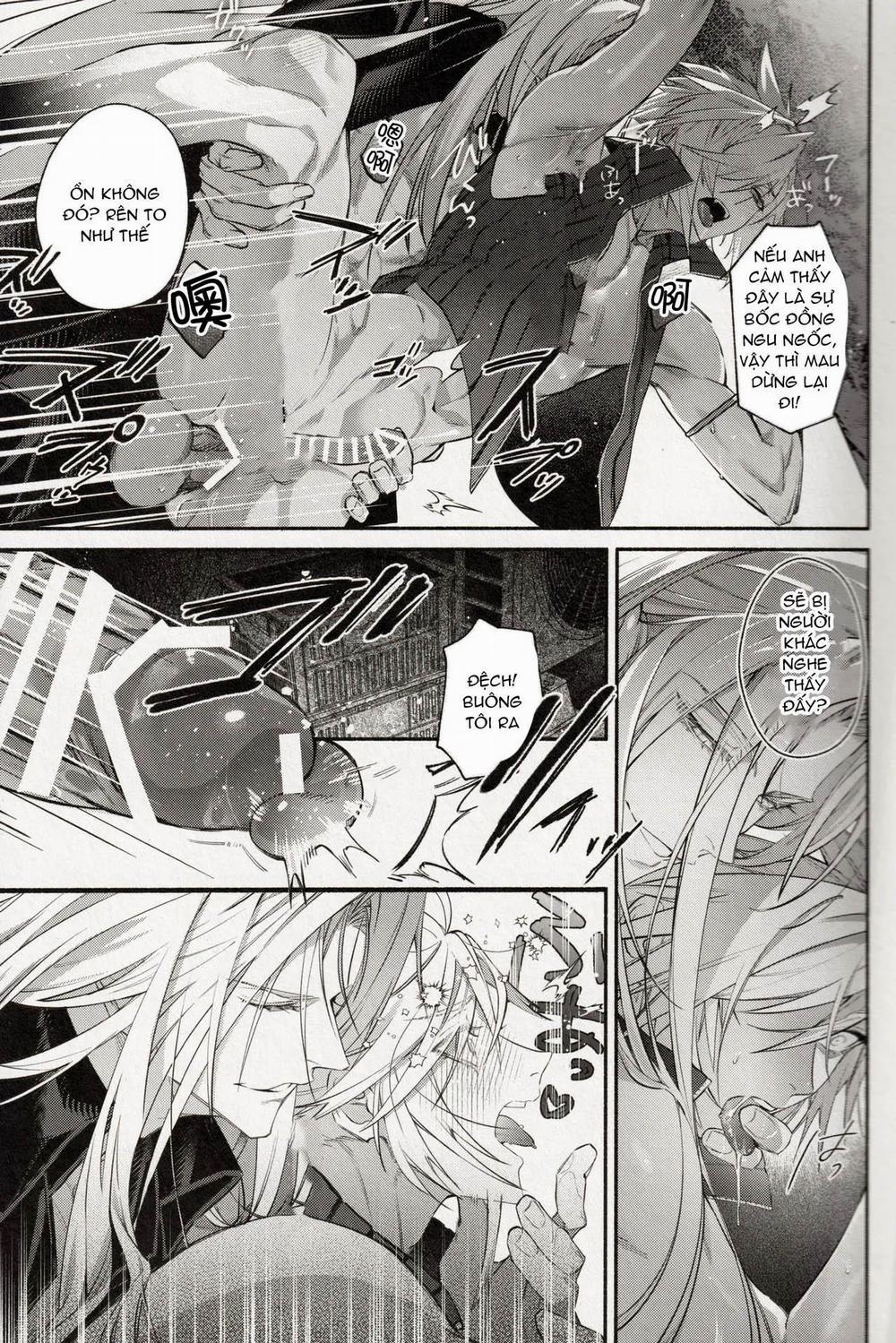 Ổ Sìn Otp 224 trang 7