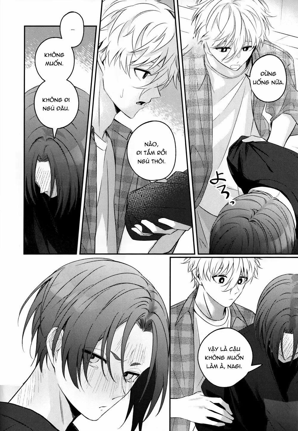 Ổ Sìn Otp 225 NagiReo trang 11