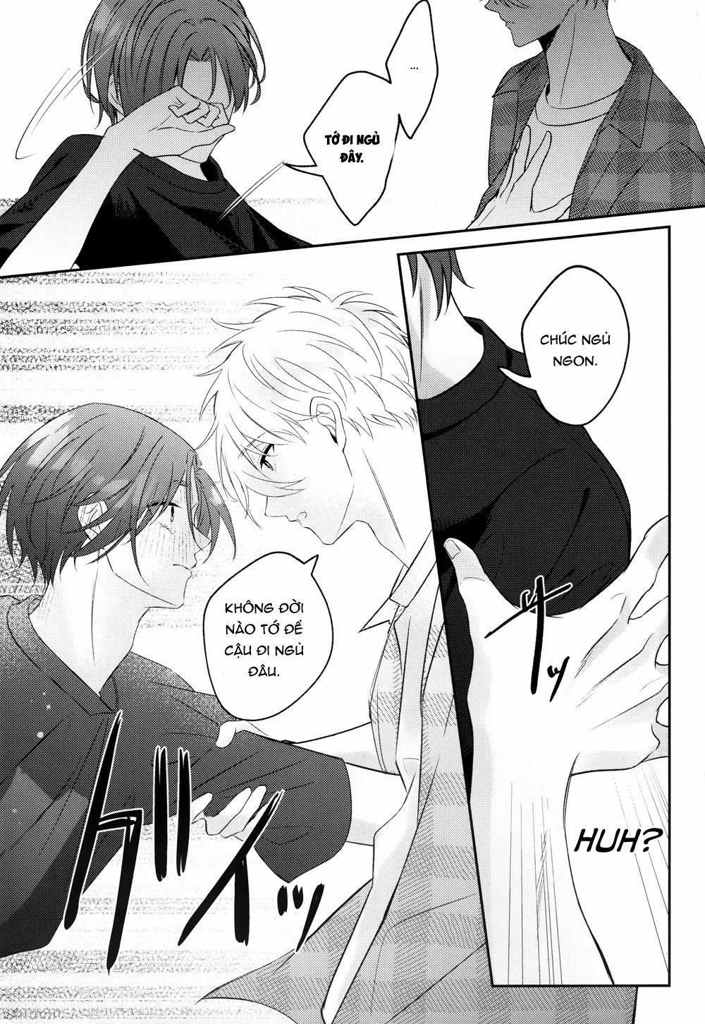 Ổ Sìn Otp 225 NagiReo trang 16