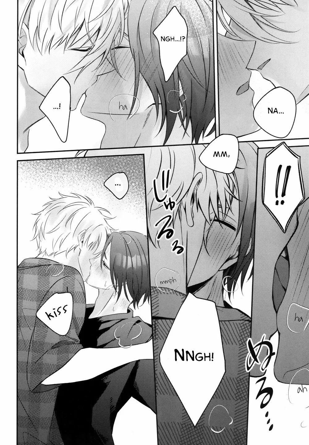 Ổ Sìn Otp 225 NagiReo trang 17