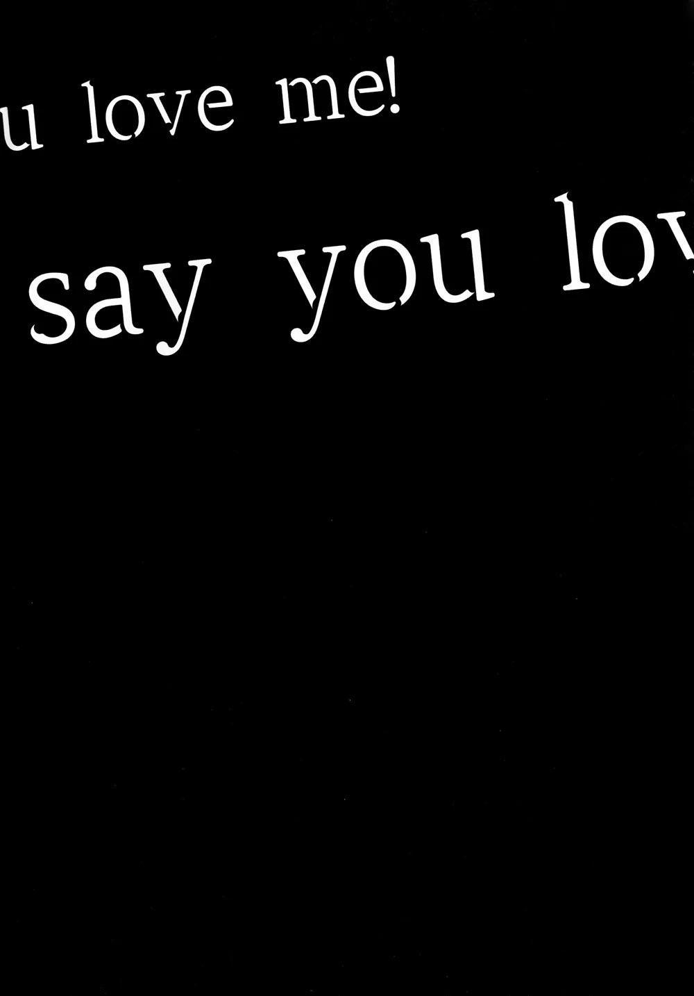 Ổ Sìn Otp 225 trang 2