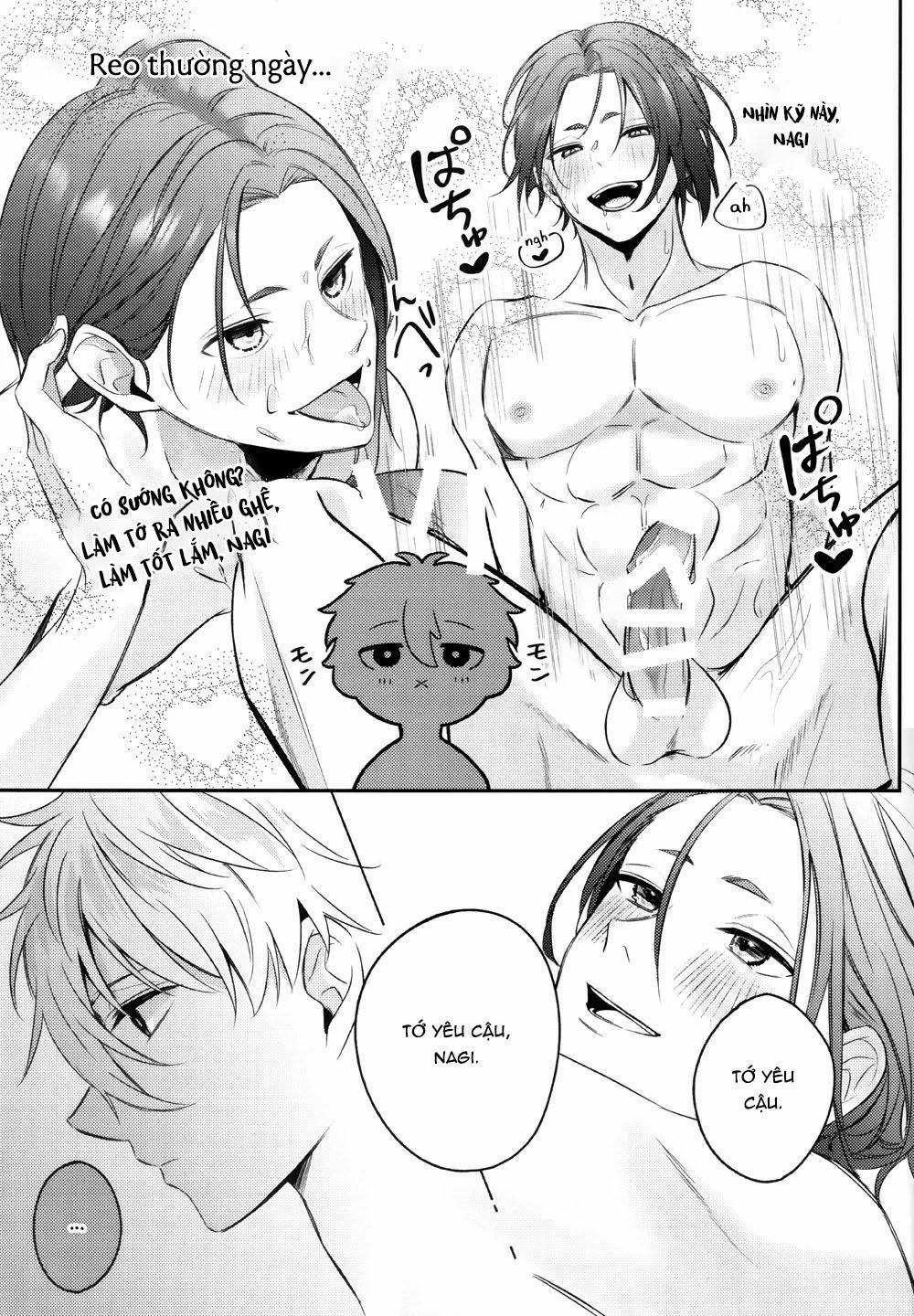 Ổ Sìn Otp 225 trang 25