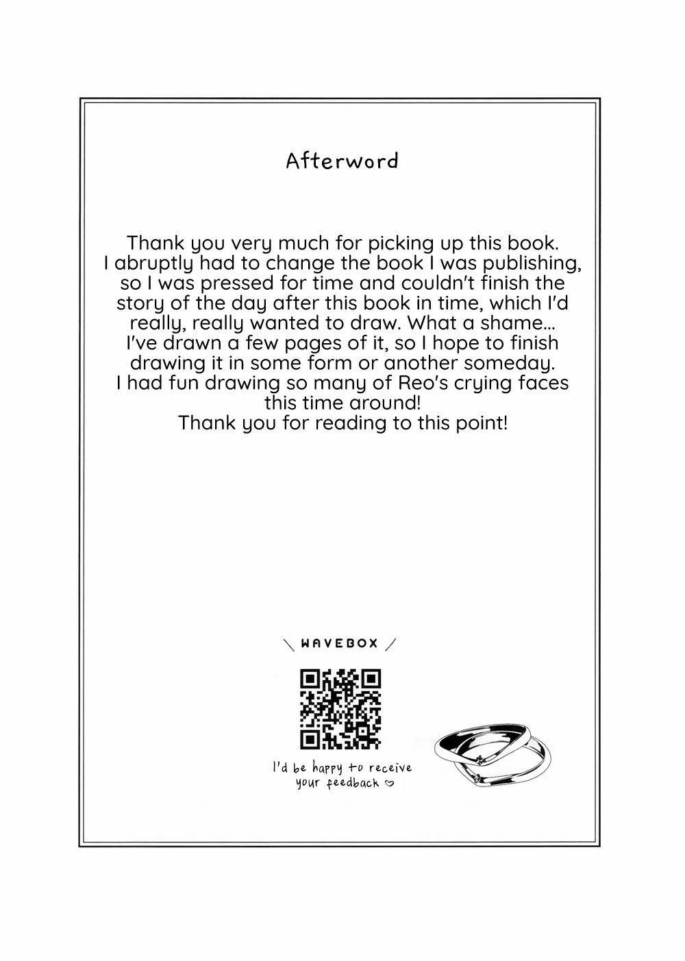 Ổ Sìn Otp 225 trang 36