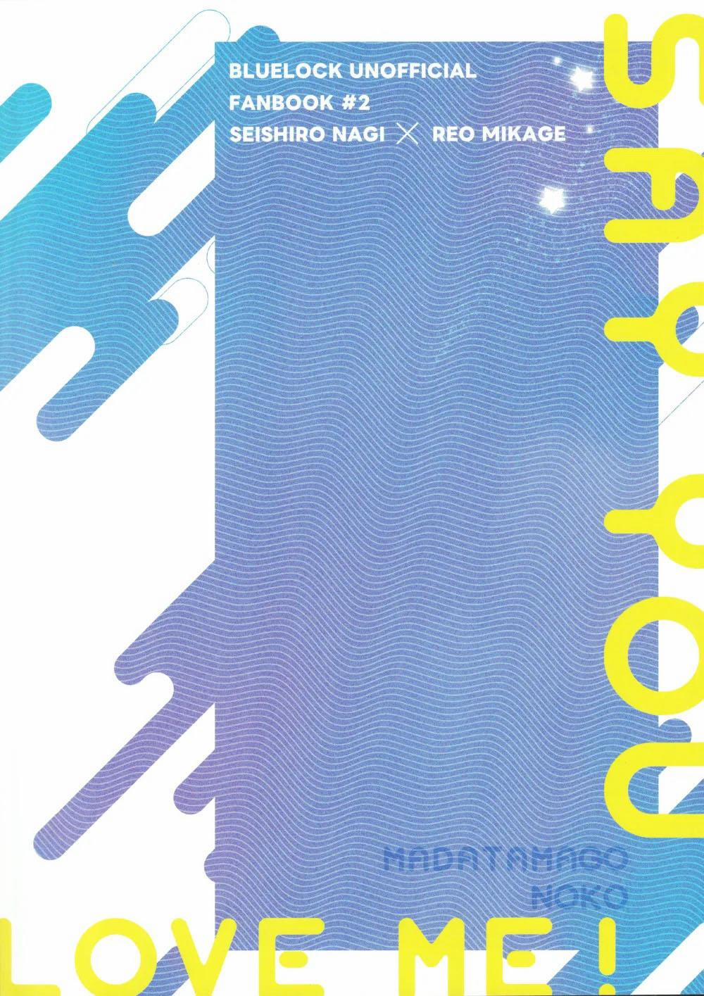 Ổ Sìn Otp 225 trang 37