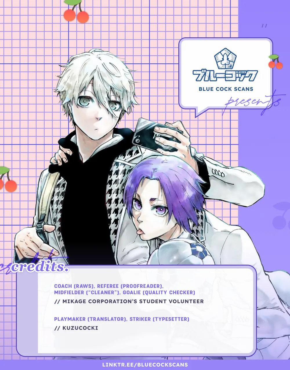 Ổ Sìn Otp 225 trang 38