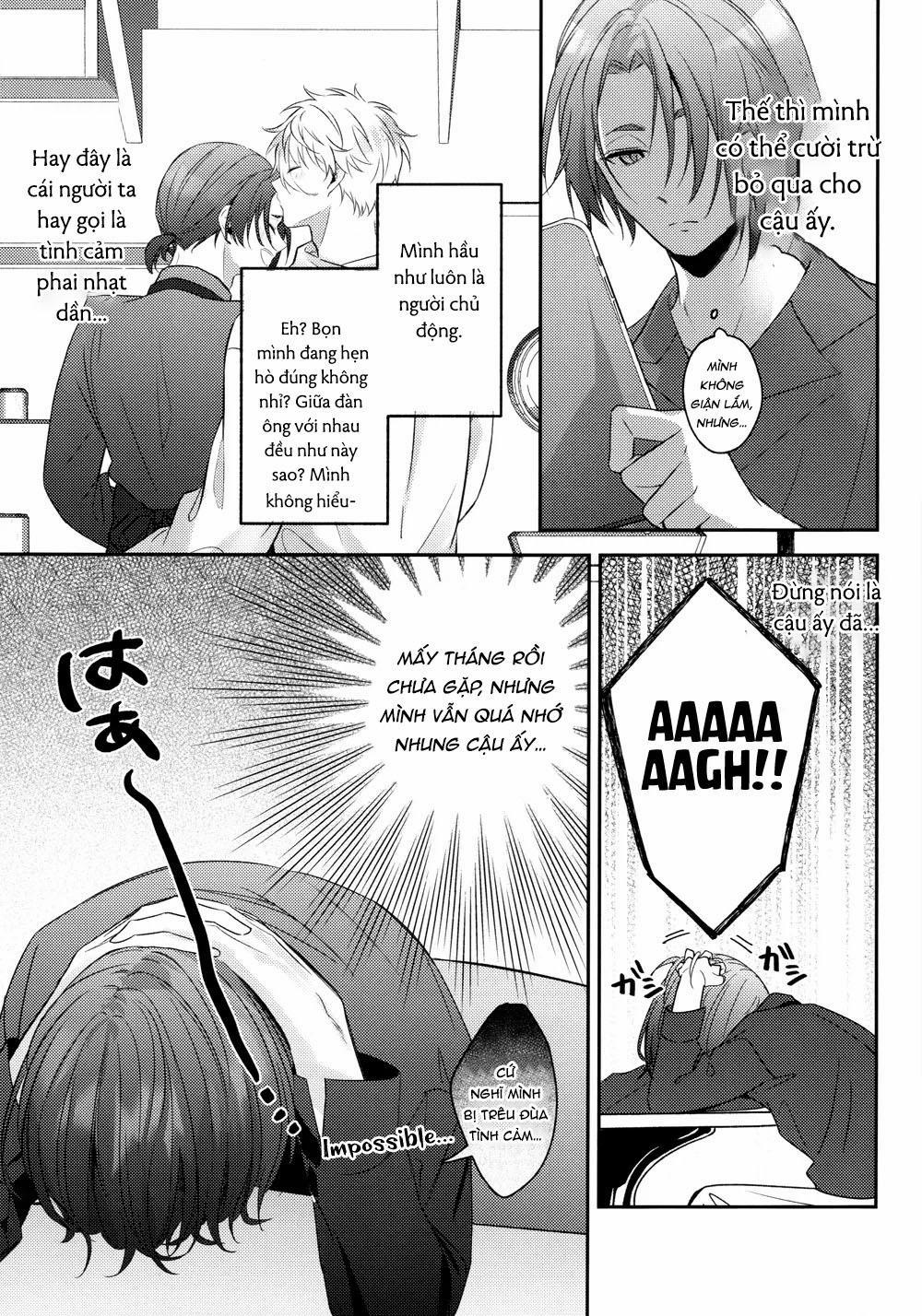 Ổ Sìn Otp 225 trang 5