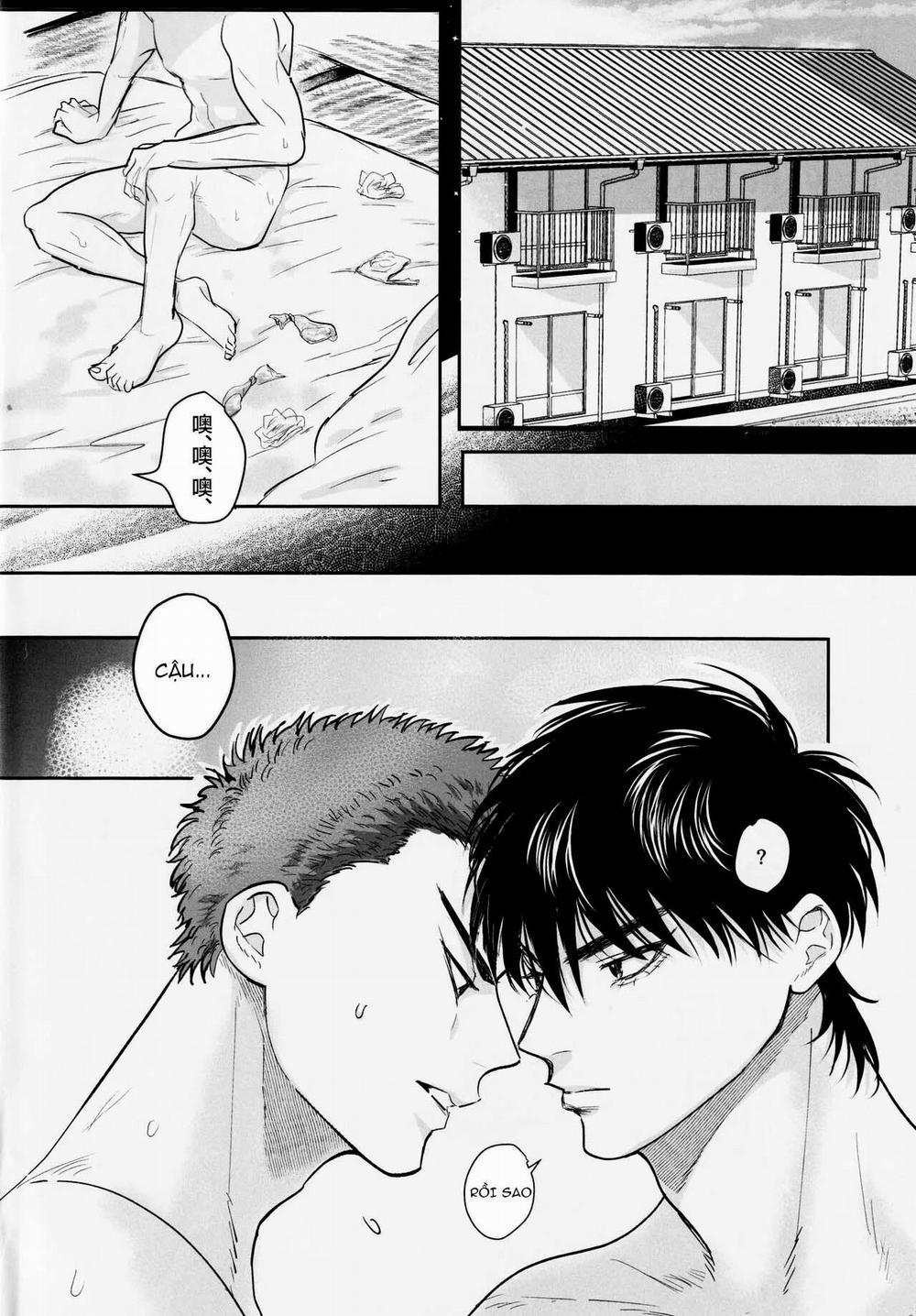 Ổ Sìn Otp 226 RukaHana trang 2