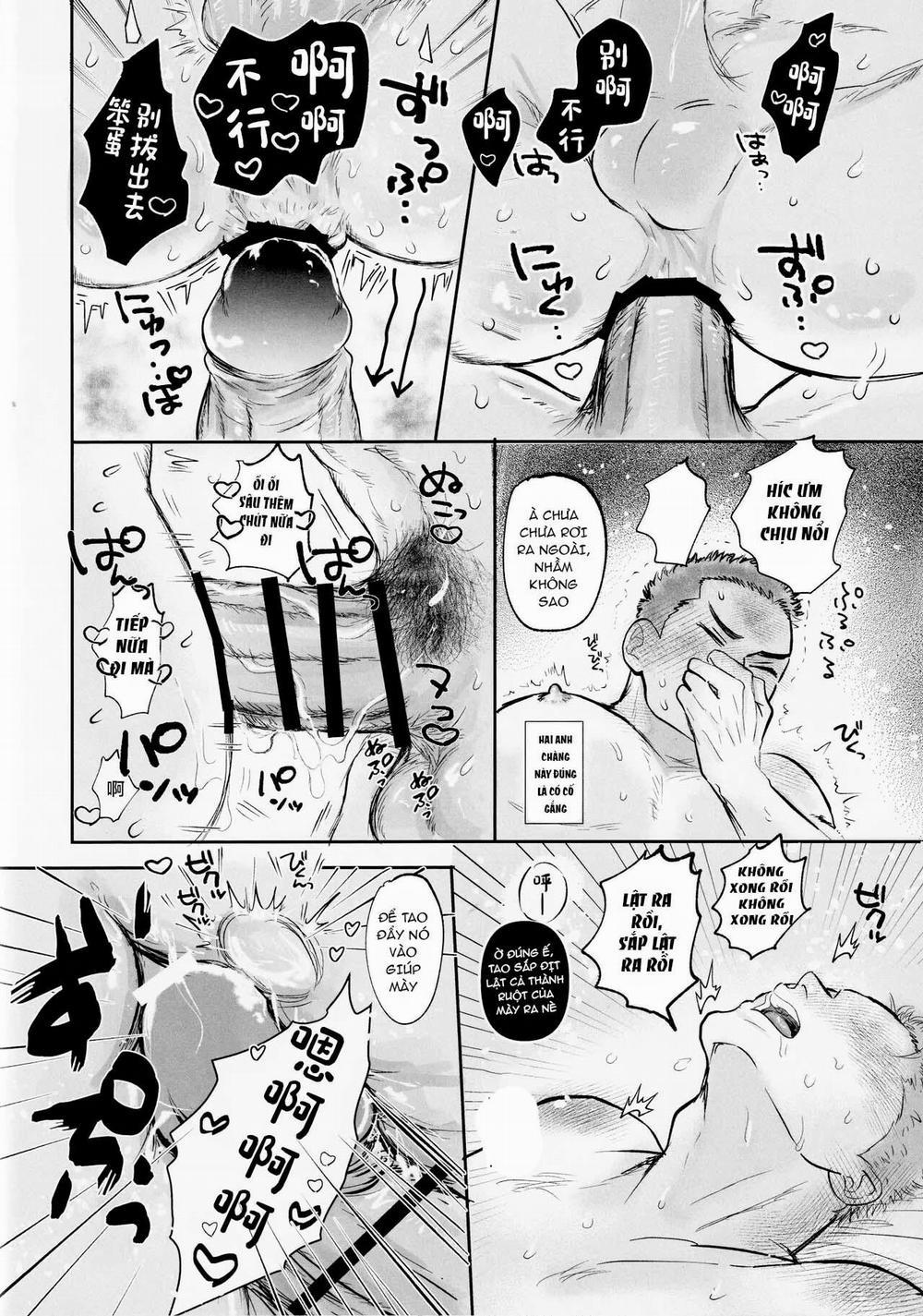 Ổ Sìn Otp 226 trang 18