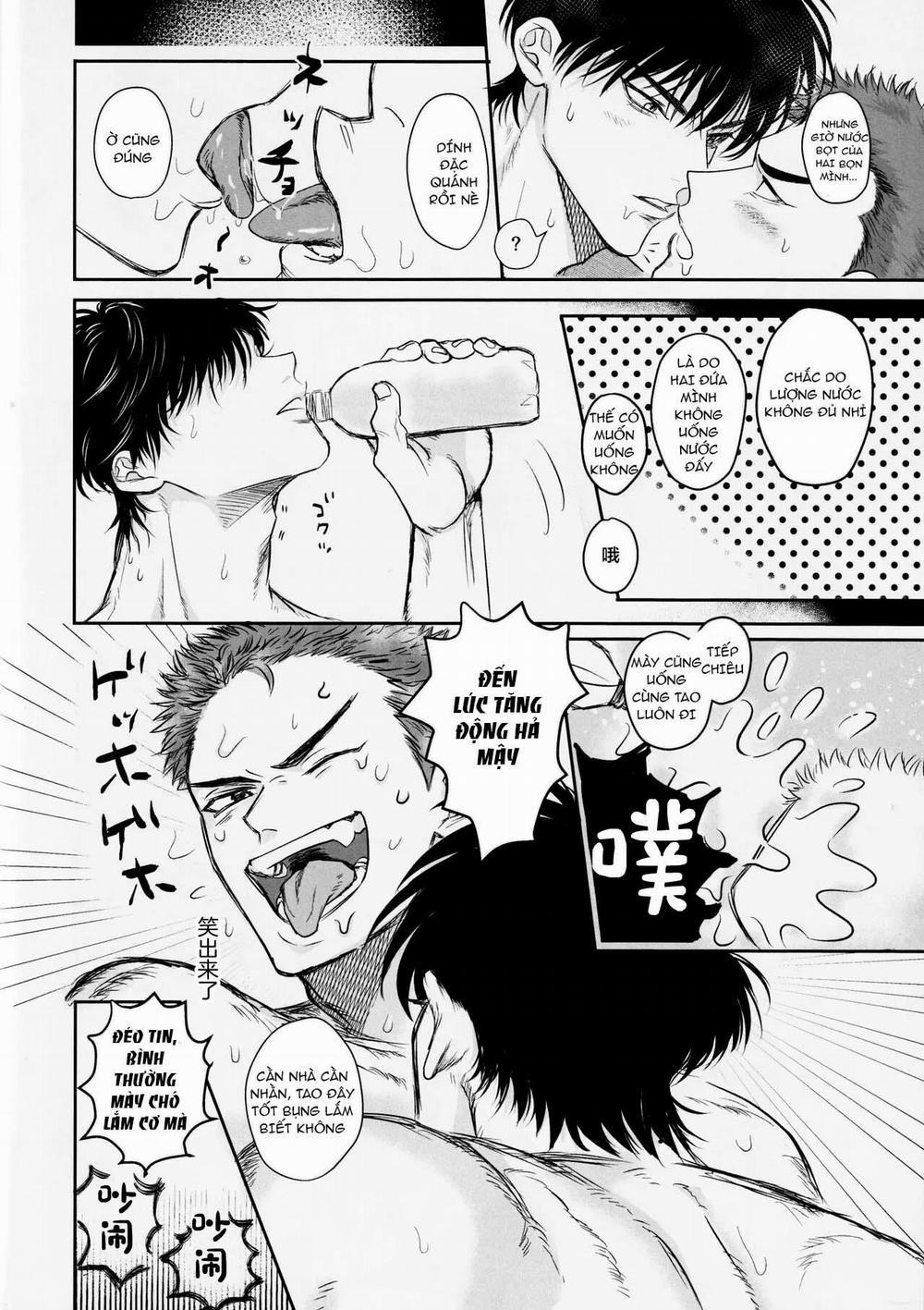 Ổ Sìn Otp 226 trang 8
