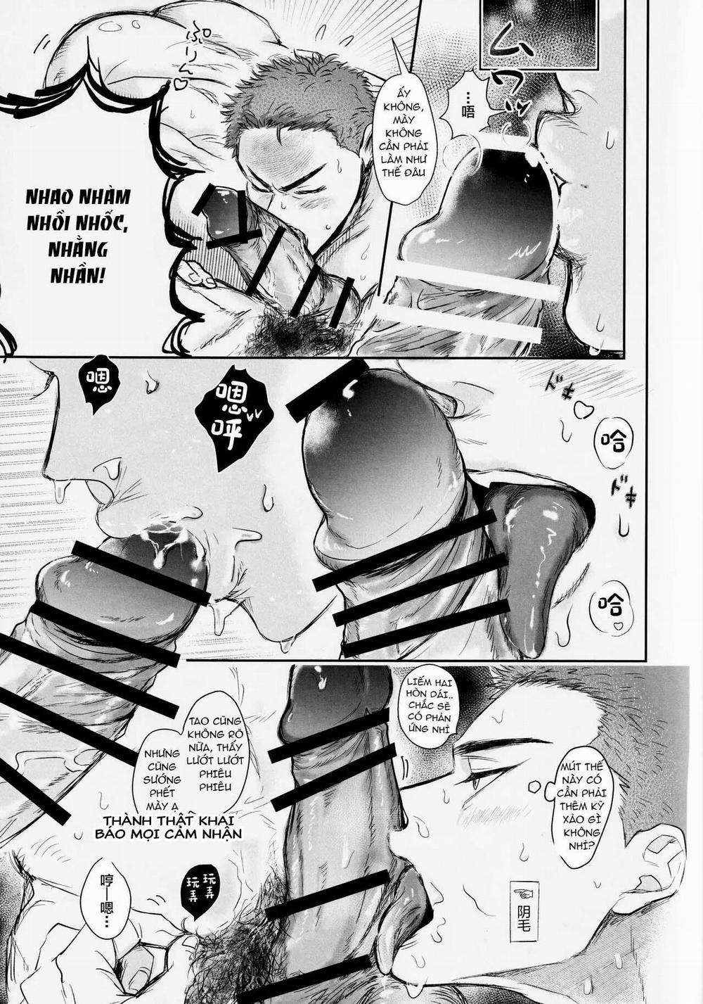 Ổ Sìn Otp 226 trang 9