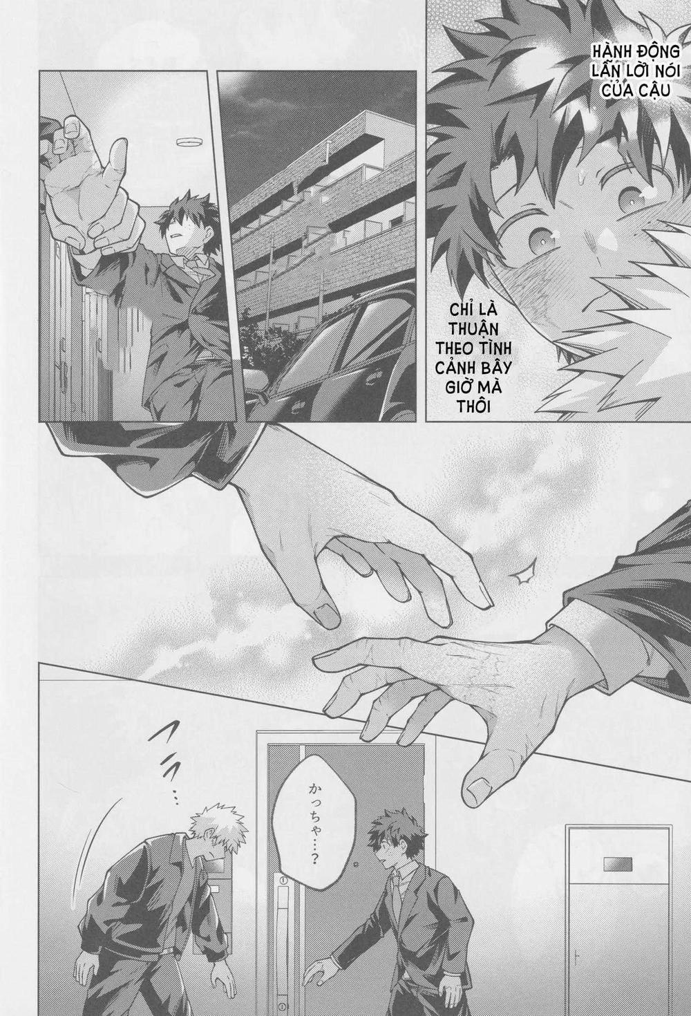 Ổ Sìn Otp 227 trang 10