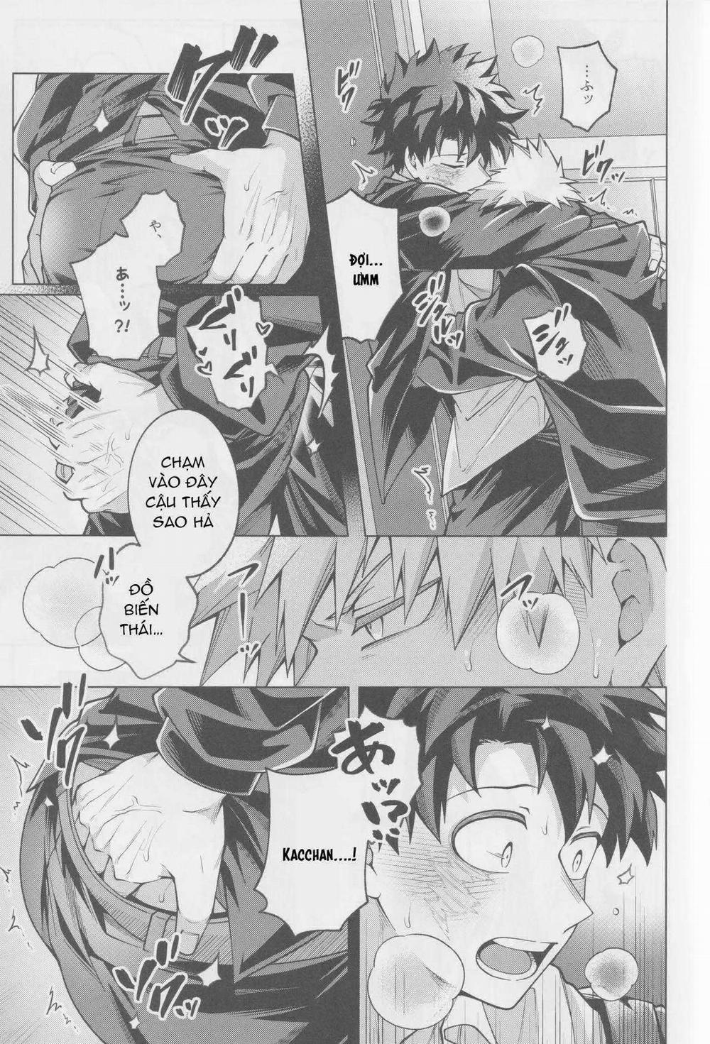 Ổ Sìn Otp 227 trang 17